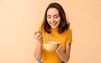 Carb cycling : zoom sur ce régime