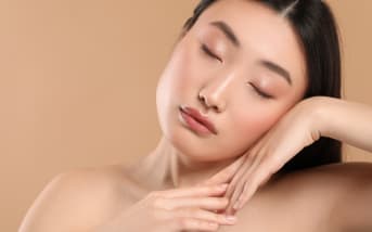 Éruption cutanée : que faire ?