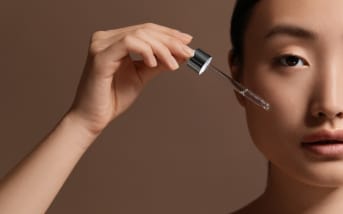 Acide glycolique : Origines, bienfaits, propriétés et utilisation