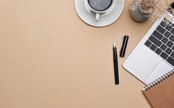 Rentrée : bureau ou télétravail, comment créer un espace clair et inspirant ?