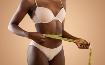 Phytothérapie minceur : quelles plantes utiliser pour maigrir ?