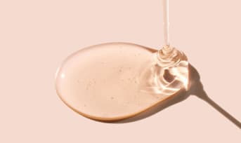 Hydroxyde de magnésium : bienfaits et usages courants