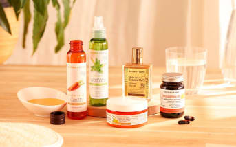 Comment bien bronzer : nos meilleurs conseils pour un joli bronzage 