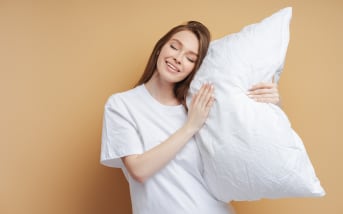 Sommeil : ce rituel naturel qui remet les pendules à l’heure en septembre