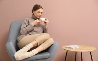 Se prémunir et se guérir en hiver