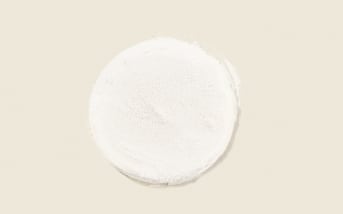 Il principio attivo Enzymes Aroma-Zone