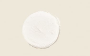 Enzymes digestives : tout ce qu'il faut savoir