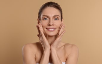 Coenzyme Q10 et arthrose : bienfaits et conseils