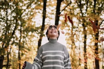 10 conseils pour cultiver un état d'esprit positif au quotidien