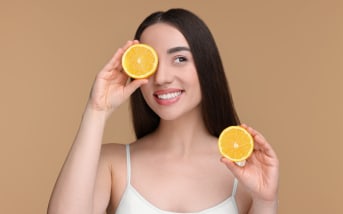 Quels sont les aliments acides à éviter ?