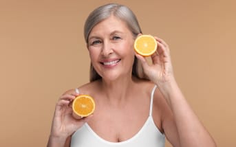 Comment utiliser les superaliments pour une peau éclatante et un corps en pleine santé