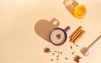 Prakriti en Ayurveda : qu'est-ce que c'est ?