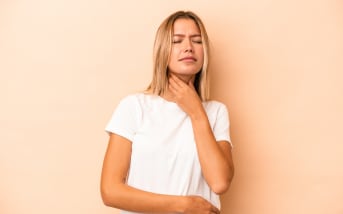 Angine : tout savoir sur ses causes et les astuces au naturel