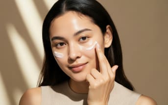 Peau déshydratée en été : les bons gestes pour une hydratation durable