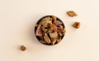 Rhubarbe : Définitions, propriétés et bienfaits ?