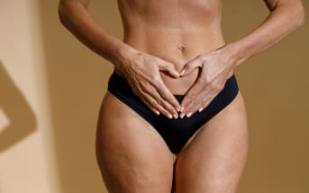 Quali sono i migliori rimedi rapidi per il gonfiore?
