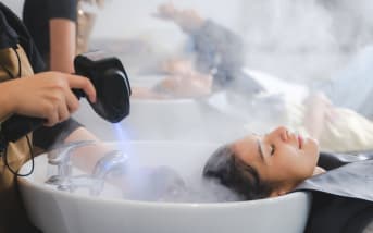 Hair spa : pourquoi ce rituel capillaire fait des merveilles sur vos cheveux ?