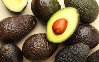 Avocat (persea americana) : fruit ou légume ? Ses bienfaits