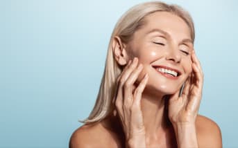 Le masque glow express qui réveille votre teint en 5 minutes chrono (et ça se voit tout de suite)