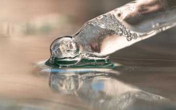 Perché integrare l’Acido ialuronico nella tua routine di benessere?