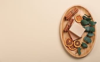 Quels sont les bienfaits de la Cannelle pour les cheveux ?