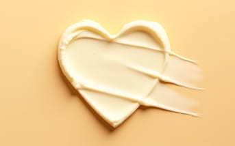 Nos idées pour une Saint-Valentin cocooning, romantique et bien-être