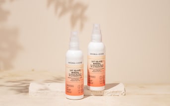 Comment choisir le meilleur après-soleil en fonction de son type de peau ?