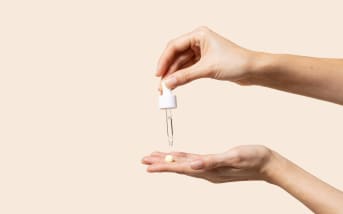  Quelles perles de sérum choisir en fonction de son type de peau ?