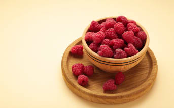 Quels sont les bienfaits des fibres alimentaires ? 