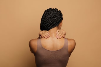 Cortisone : Quel est son rôle dans l'organisme ?