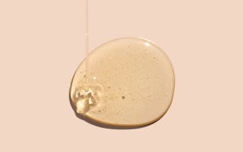 Insaponifiable : qu’est-ce que cela signifie ?