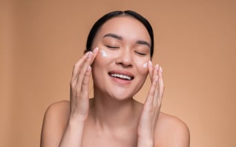 Cyclopentasiloxane : effets et alternatives naturelles ?