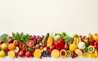 Voir pousser ses légumes, ça change tout (et c’est plus simple qu’on croit)
