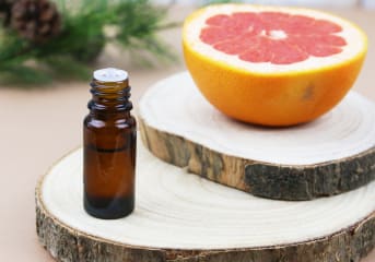 Diffusion « vitalité et bonnes énergies »