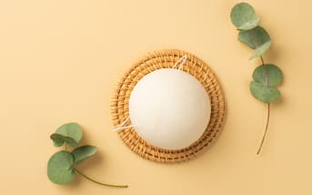 Konjac : les bienfaits