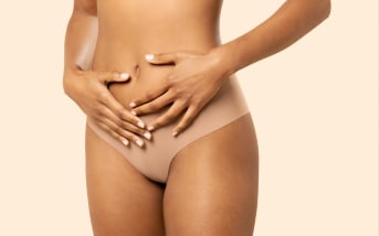 Comment soulager naturellement les vaginites ?