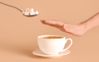 L'Hyperglycémie : causes et solutions naturelles