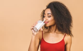 Protéine C réactive : tout savoir sur son rôle dans l’organisme