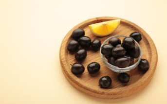Rutine : quels sont ses bienfaits ?