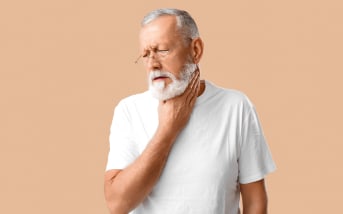 Angine sans fièvre : focus sur les symptômes et les approches naturelles