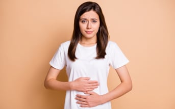 Alimentation entérale : pour qui, pourquoi et comment l’adopter ?