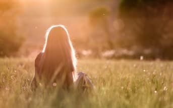 Passage à l’heure d’été : ces bienfaits méconnus sur votre bien-être