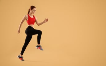 Exercices cardio : quels sont les bienfaits ?