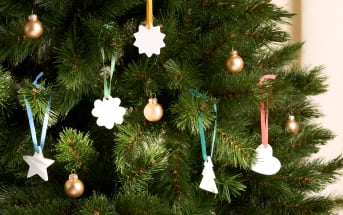I nostri must have di Natale per le festività di fine anno 