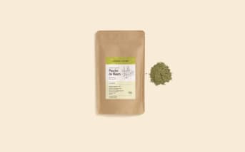 Les étonnants bienfaits de l’huile de Neem sur les cheveux et le cuir chevelu