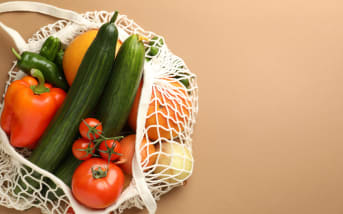 Les secrets d'une hydratation optimale grâce aux fruits et légumes de saison