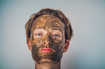 Les incroyables bienfaits de l'argile verte pour soulager les symptômes de l'eczéma