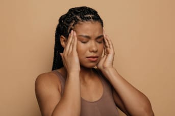 Syndrome de Cushing : Causes et symptômes