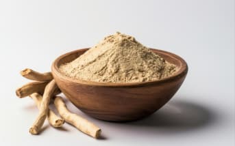 Existe-t-il des dangers ou des contre-indications à la prise d'Ashwagandha ?
