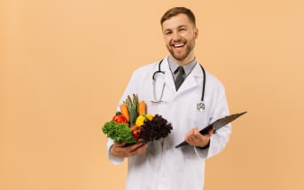 Les choses à savoir sur le bon et le mauvais cholestérol